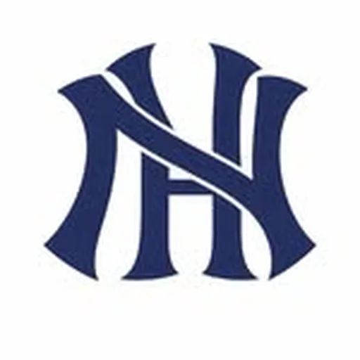 @noohostages profile image