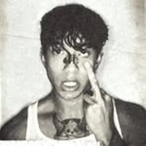 @noojnet profile image