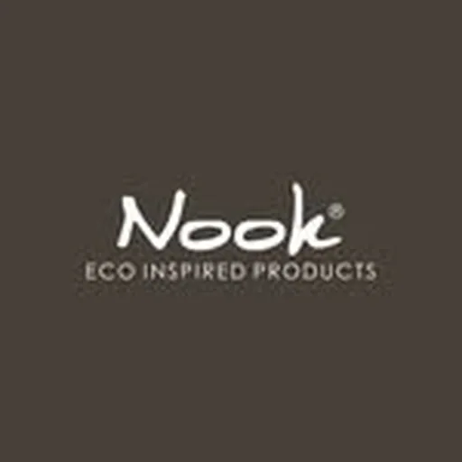 @nook_italy profile image