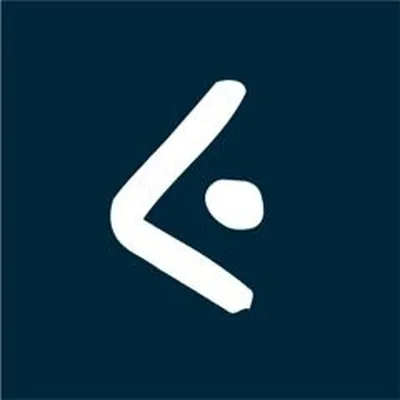 @nookcdf profile image
