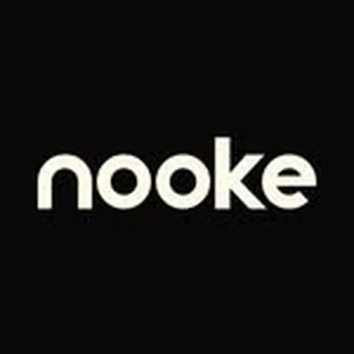 @nooke.ag profile image