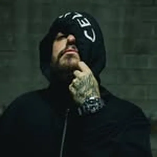 @nookymusic profile image