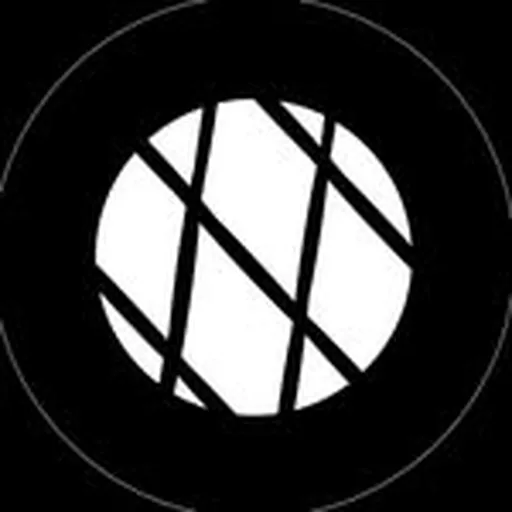 @noolstrala.breadfactory profile image