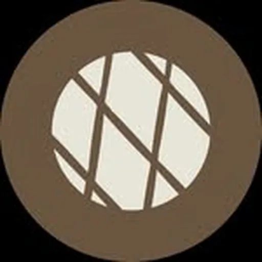 @noolstrala.jkt profile image