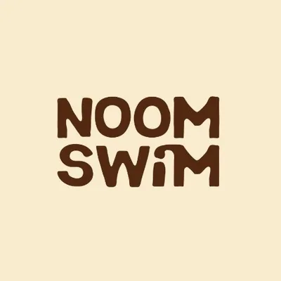 @noom.swim profile image