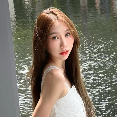 @noon.kntw profile image