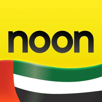 @noon_uae profile image