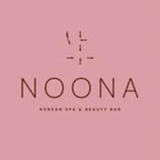 @noona.kspa profile image