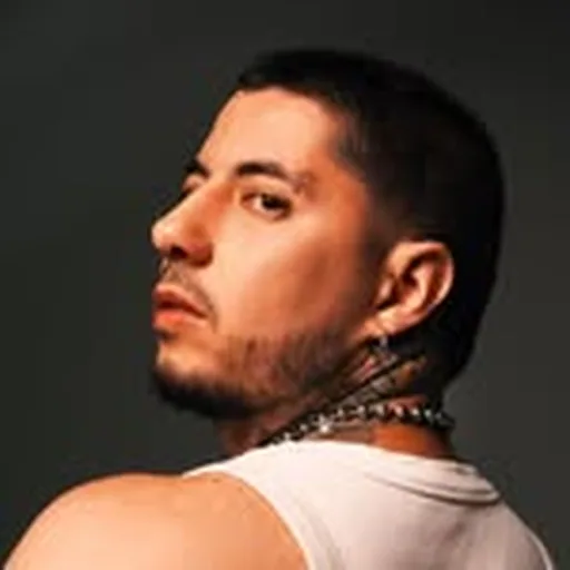 @noone.dj profile image
