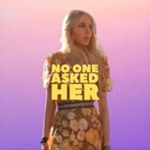 @nooneaskedher profile image