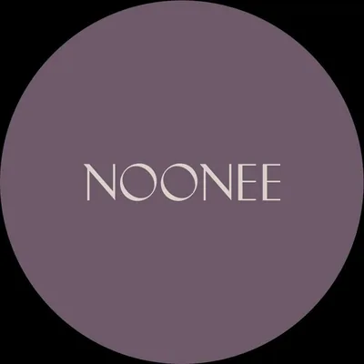 @nooneejewelry profile image
