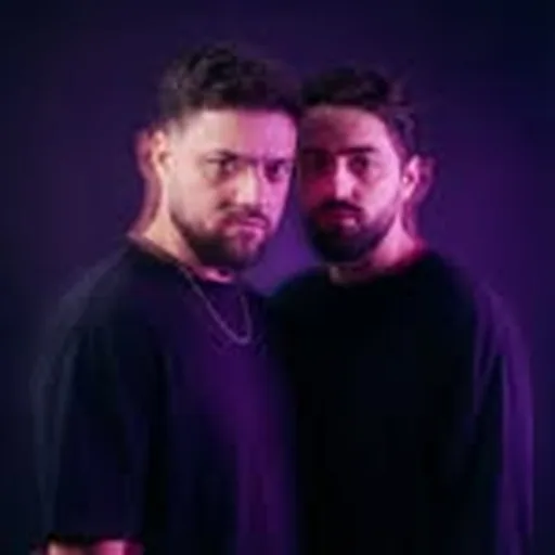 @nooneknows.music profile image