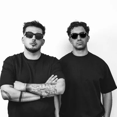 @noonemusic profile image