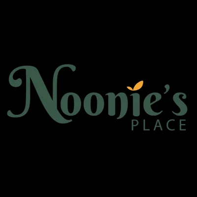 @nooniesplace707 profile image