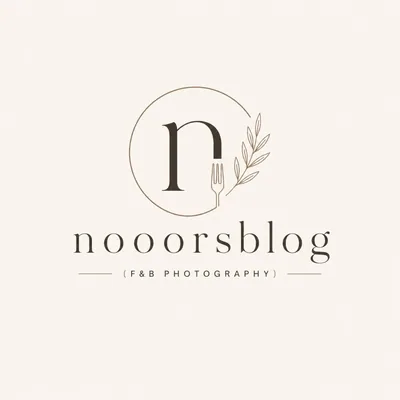 @nooorsblog profile image