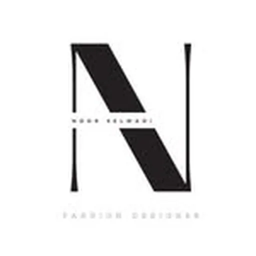 @noor.selwadi profile image