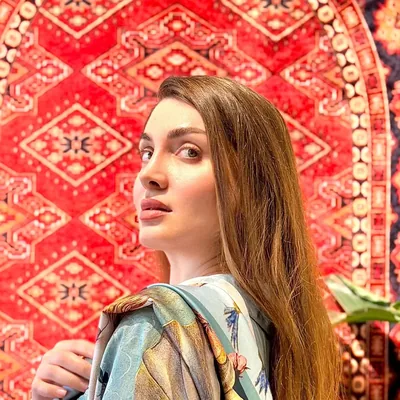 @noor_aladdin profile image