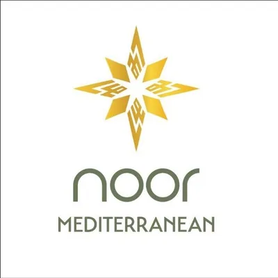 @noor_arizona profile image