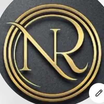 @noor_art_space profile image