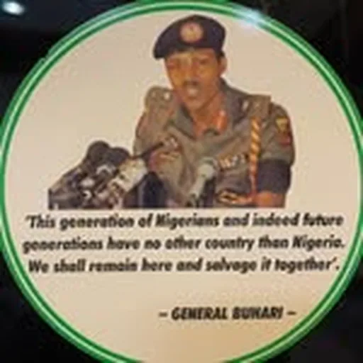 @noor_buhari profile image