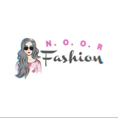 @noor_fashion_07 profile image