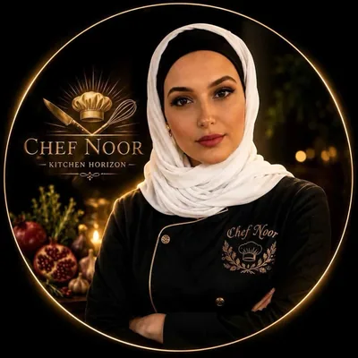 @noor_kitchen_horizon profile image