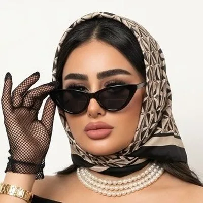@noor_roshdy___ profile image