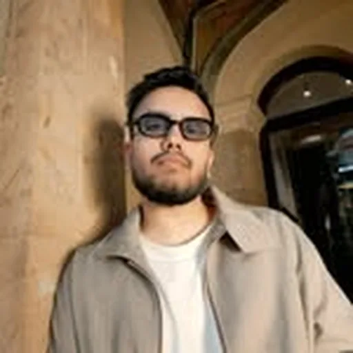@noor_wav profile image