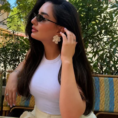 @nooralhadethi profile image
