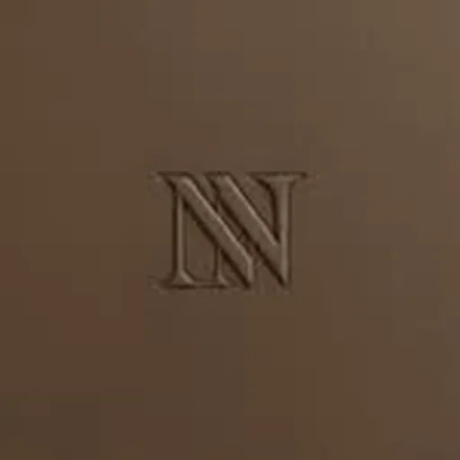 @noorawearofficial profile image