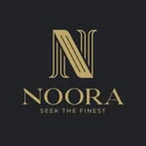 @noorawomen profile image