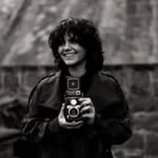 @nooraziaei profile image