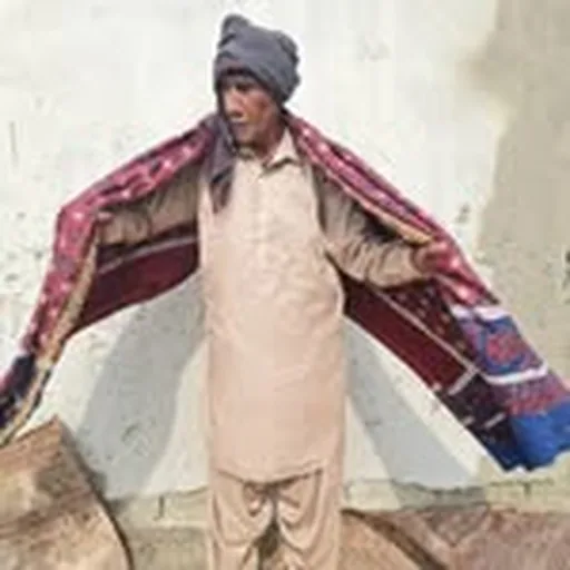 @noorbenju profile image