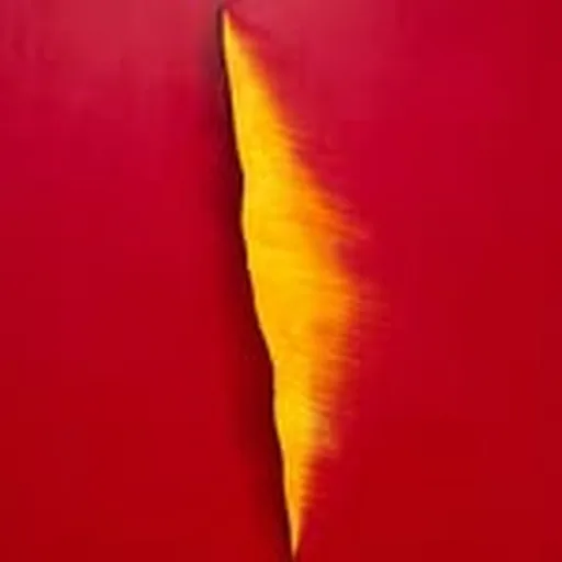 @noordatis profile image