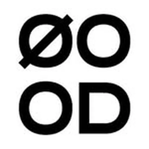 @noordcode profile image