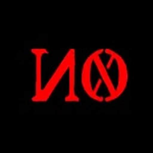 @noorderworld profile image