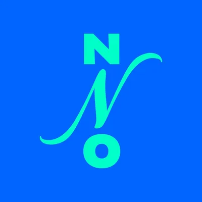 @noordnederlandsorkest profile image