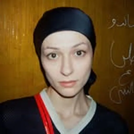 @noore profile image