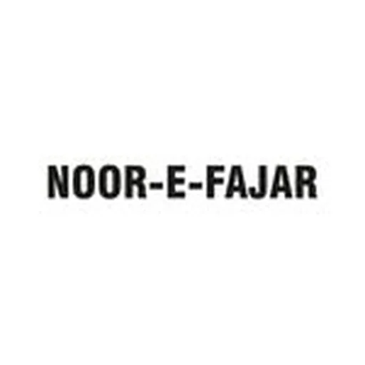 @noorefajarofficial profile image