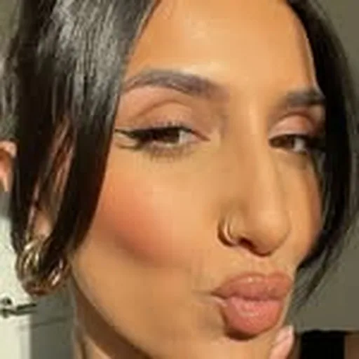 @noorface profile image