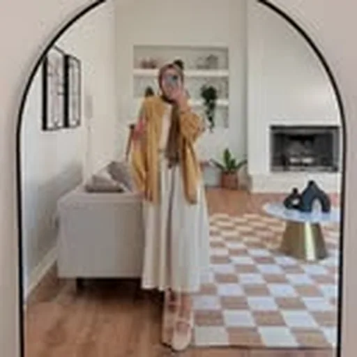 @noorhomehaven profile image
