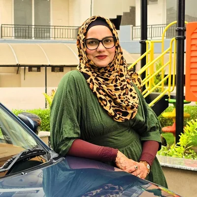@noori.finds profile image