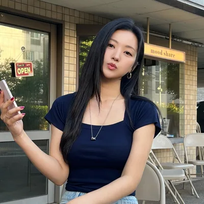 @noori_unnie profile image