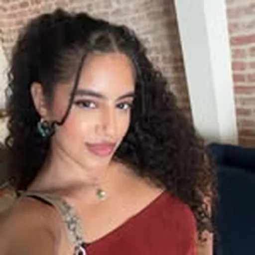 @nooriyah._ profile image