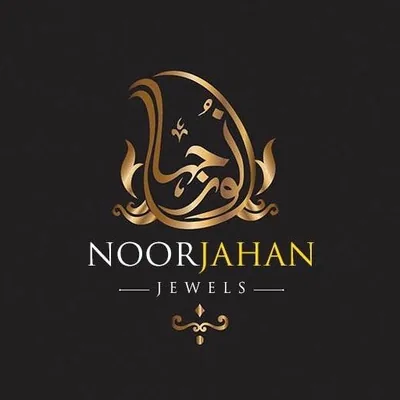 @noorjahanjewels profile image