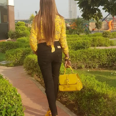 @noormerchant601 profile image