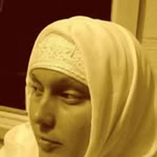 @noorscience profile image