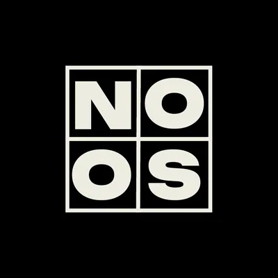 @noos.education profile image