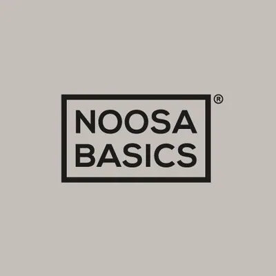 @noosabasics profile image