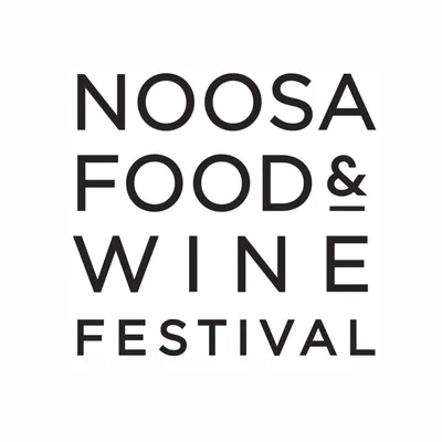 @noosafoodandwine profile image